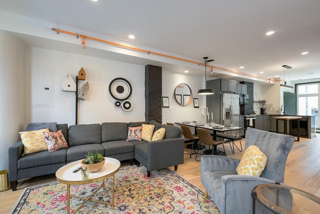 Photo - 1322 9th St NW Unit ID1011240P