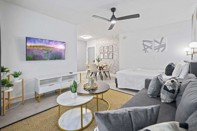 Photo - 7340 Harding Ave Unit FL1-ID1240899P