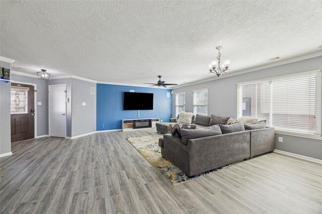 Photo - 12223 Windsor Bay Ct