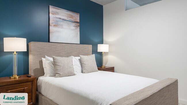 Photo - 221 Main St N Unit 712