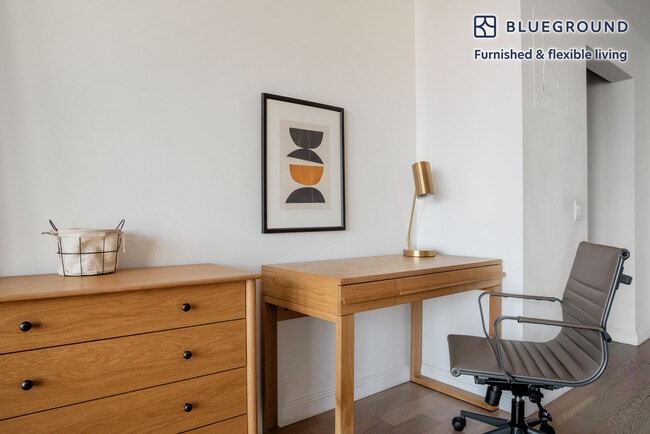 Photo - 105 Duane St Unit FL22-ID118