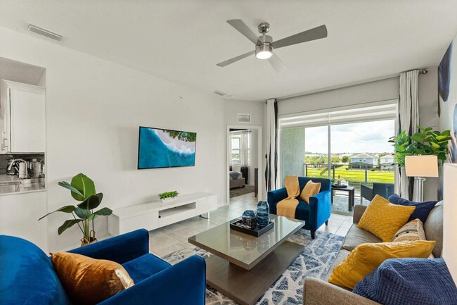 Building Photo - 3121 Paradox Cir Unit SI ID1473065P