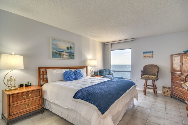 Photo - 450 S Gulfview Blvd Unit SI FL15-ID1546100P