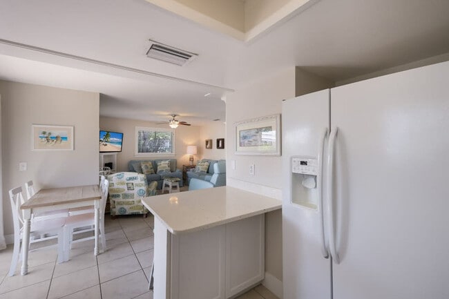 Photo - 2515 Avenue B Unit SI ID1591361P