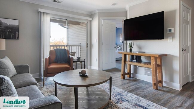 Photo - 400 Legends Terrace Dr Unit 1-304.1411358