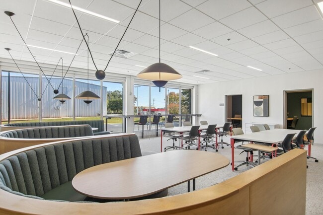 Photo - Flathouse Studios