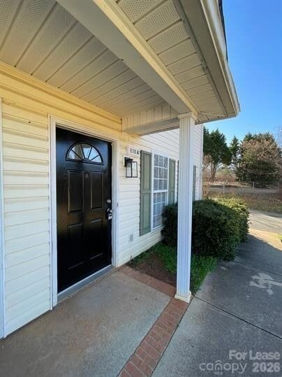Photo - 610 Piper Ct