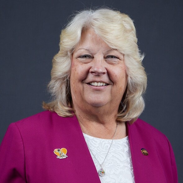 Primary Contact Photo