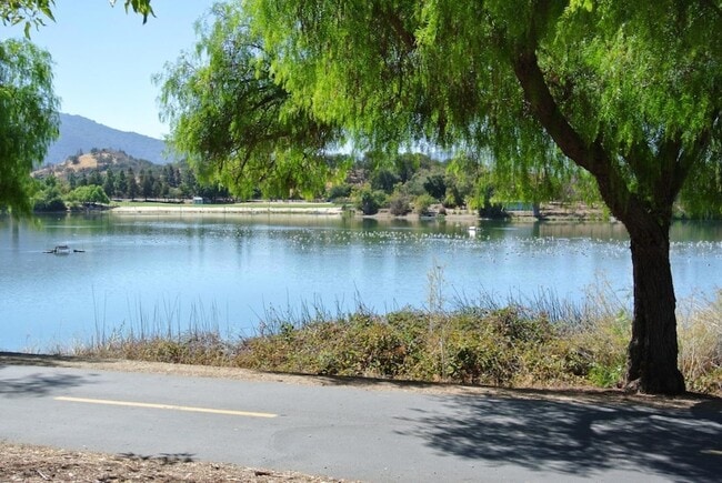 Photo - 5955 Lake Almanor Dr