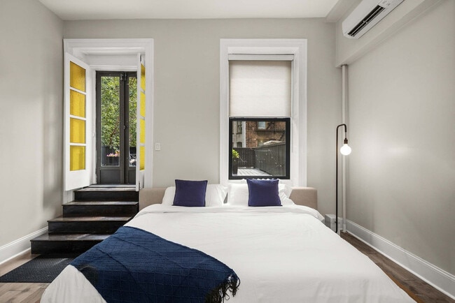 Photo - 179 Sullivan St Unit ID1330816P