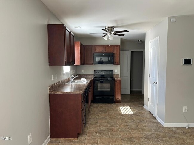 Photo - 1524 Ricochet Dr