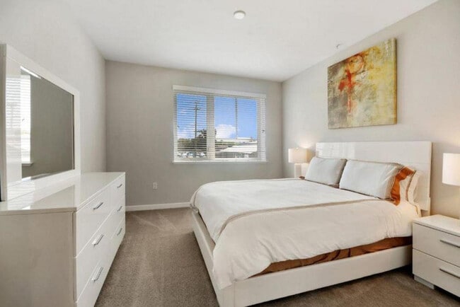 Photo - 3639 Haven Ave Unit ID1334175P