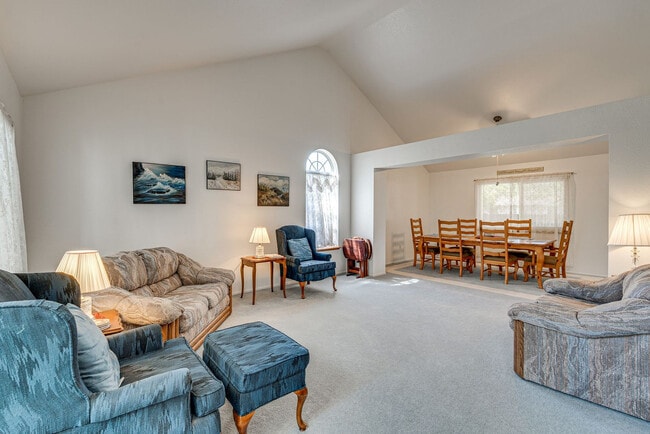 Building Photo - 2033 Silvercrest Dr Unit SI ID1585025P