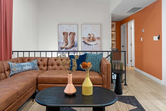 Photo - 4530 W Paradise Dr Unit SI ID1496924P