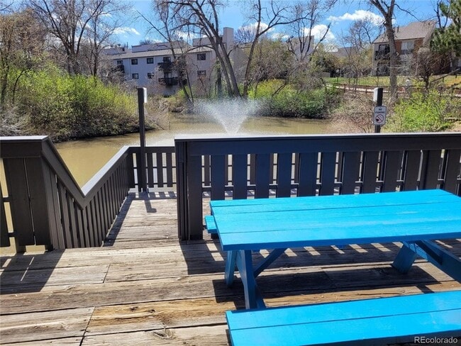 Photo - 3550 S Harlan St Unit 196