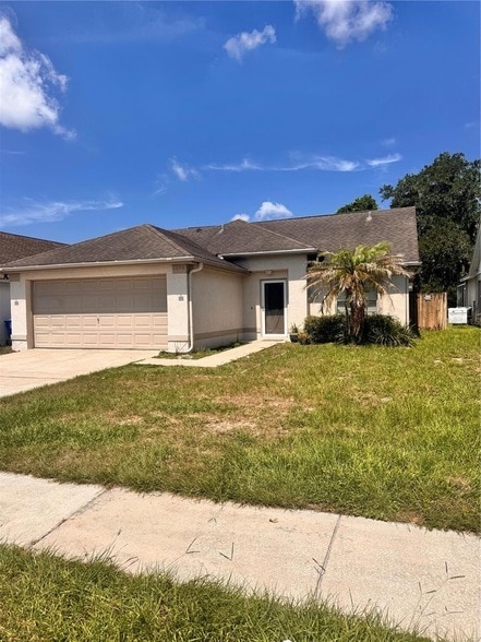 Photo - 2070 Sarah Louise Dr