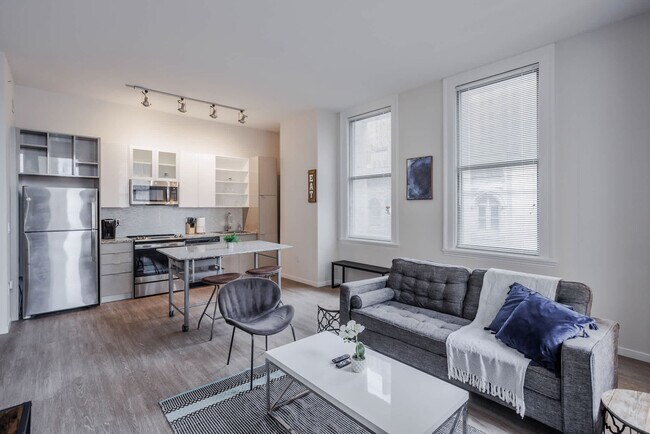 Photo - 9-JAN-JAN E 4th St Unit ID1223714P