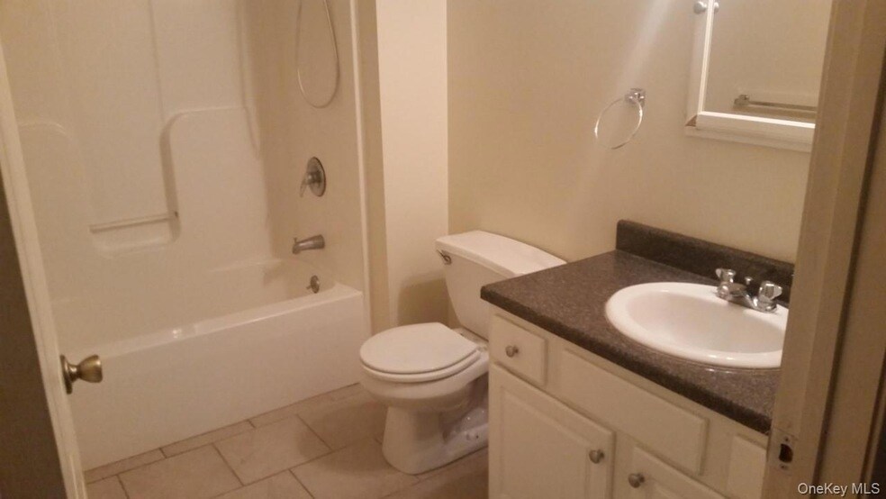 Photo - 194 E Main St Unit 13