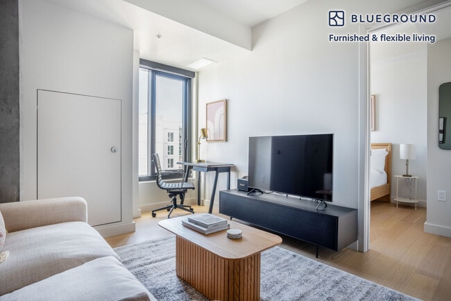 Photo - 30 Otis St Unit FL9-ID1373