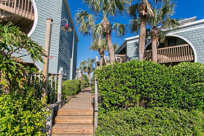 210 Ocean Hibiscus Dr Unit FL2 ID1253527P - Image 