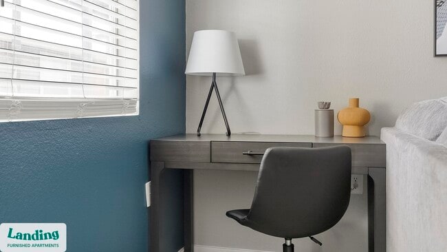 Photo - 130 Camino De Oro Unit 906