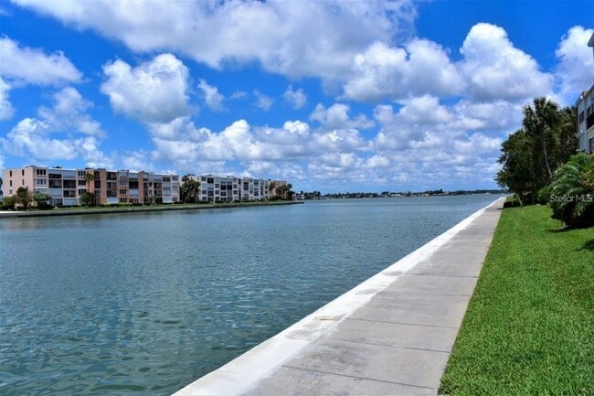 Photo - 7420 Bay Island Dr S Unit 176