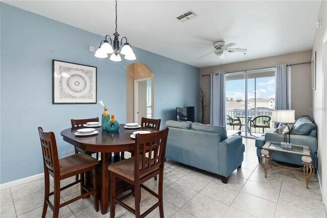 Photo - 8105 Coconut Pl Unit SI ID1580538P