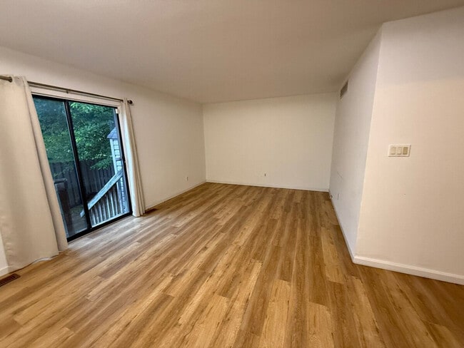 Photo - 11550 Villa Dorado Dr Unit SI ID1472895P