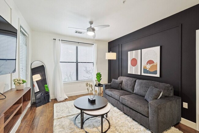 Photo - 5445 Town and Country Blvd Unit ID1363553P