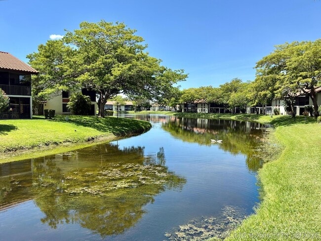 Photo - 10615 Ocean Palm Way Unit 102