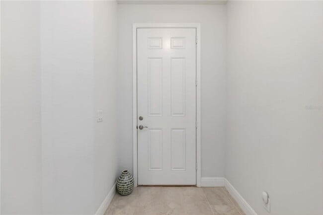 Photo - 223 O'keeffe Cir