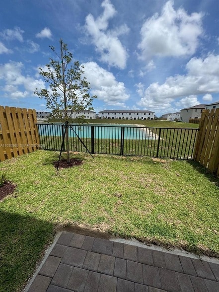 Photo - 2825 SE 25th Ave