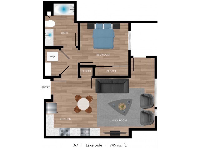 5ab58d2cd90617.21251042119.jpg - Town29