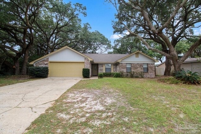 Photo - 7859 Bay Meadows Dr