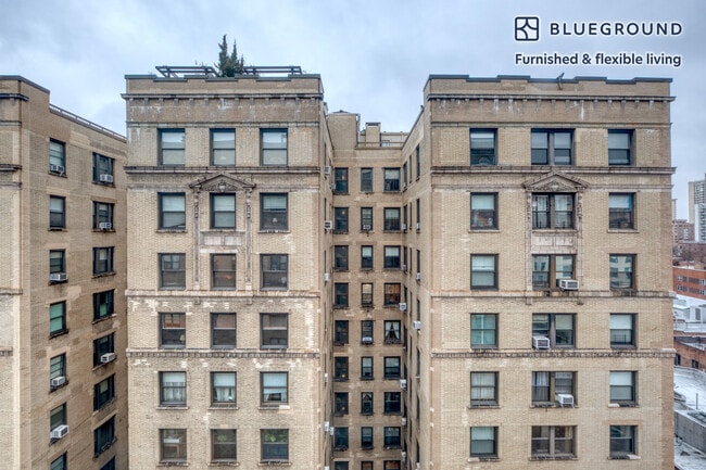 Photo - 212 W 91st St Unit SI FL12-ID1007