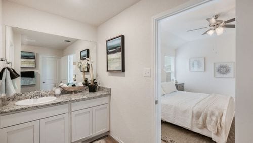 Photo - The Arbor at Riverstone Rental Homes