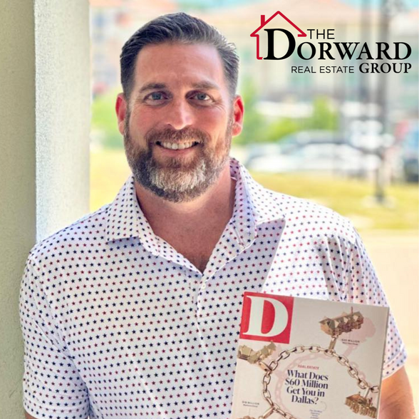 Primary Contact Photo