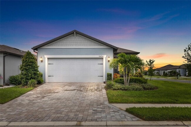 Building Photo - 9454 Ballaster Pointe Lp