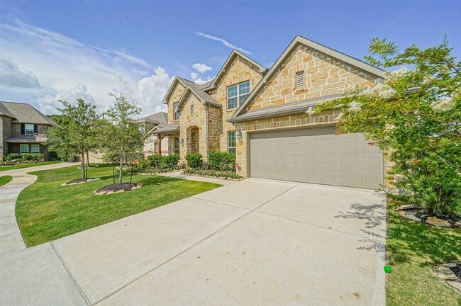 Photo - 9507 Carson Ln