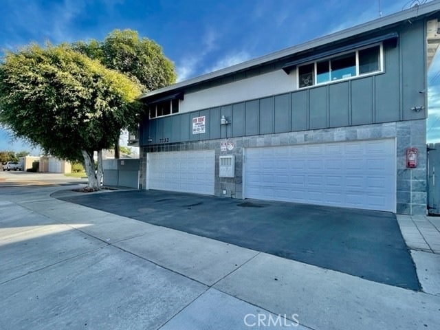 Photo - 7732 Cypress Dr
