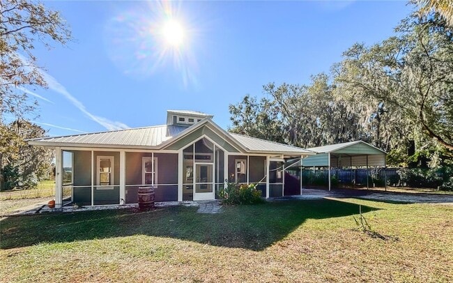 Photo - 19151 SE 135th Ct