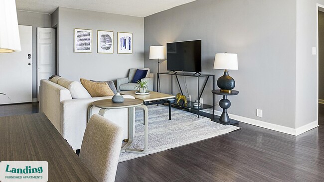 Photo - 101 Three Rivers N Unit E0613.1404253