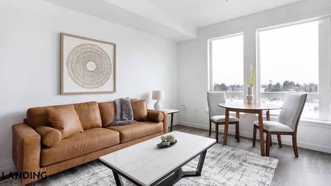 Building Photo - 8511 15th Ave NW Unit 429