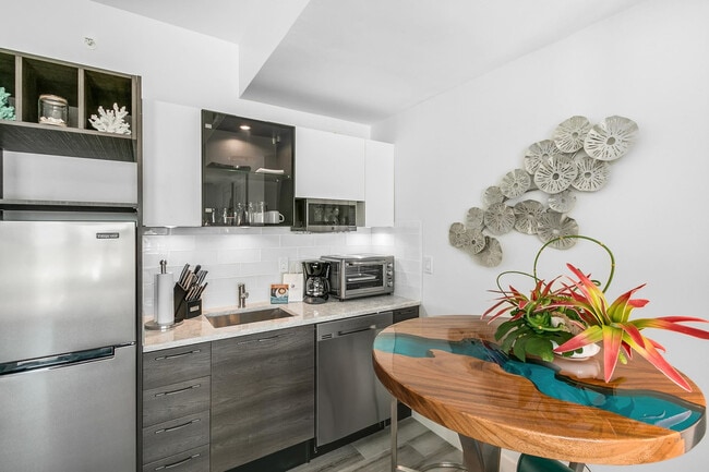 Photo - 202 Ivory Coral Ln Unit ID1044420P