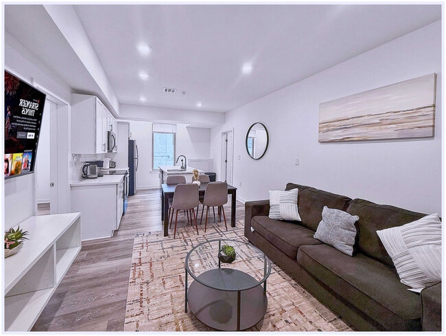 Photo - 1427 Germantown Ave Unit ID1093517P