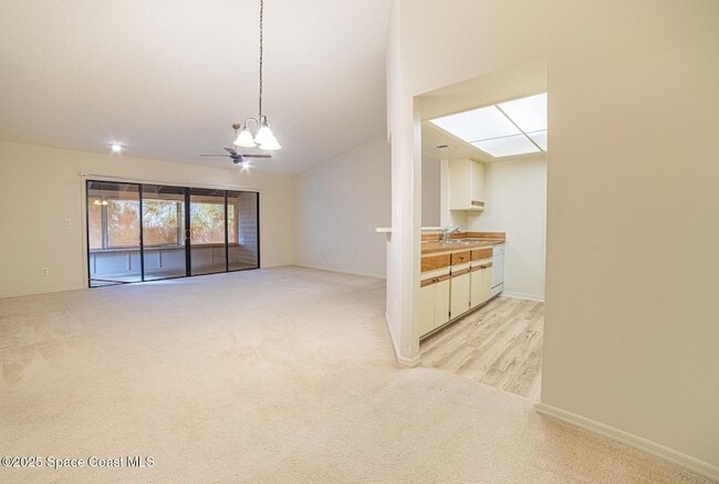 Photo - 5612 Sisson Rd