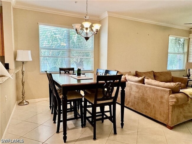 Photo - 12031 Champions Green Way Unit 808