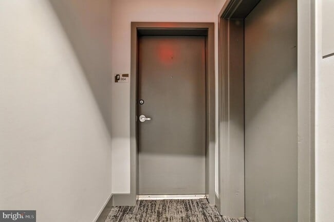 Photo - 1435 Chapin St NW Unit 4