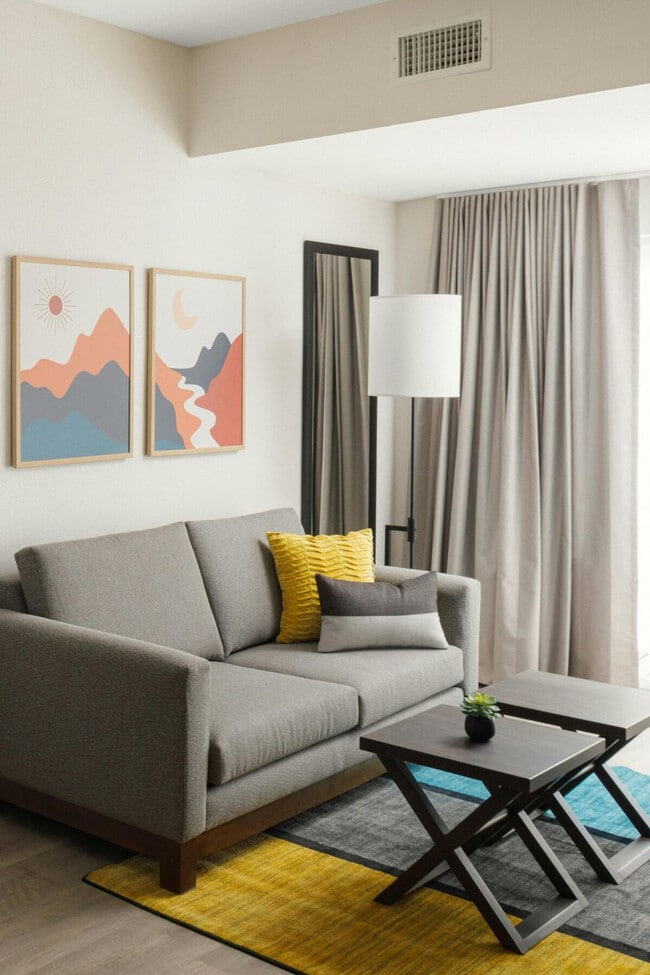 Building Photo - 88 N Olson Ave Unit SI ID1241773P