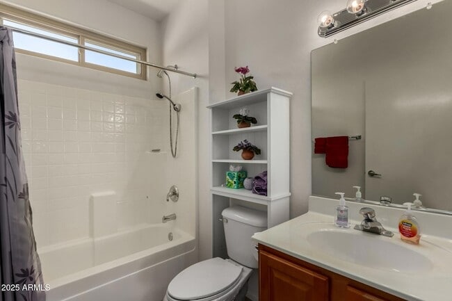 Photo - 15027 W Home Run Dr